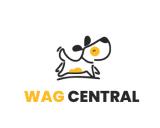 https://www.logocontest.com/public/logoimage/1637250289Wag Central-02.png
